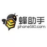 合作客户1
