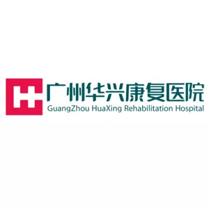 合作客户2