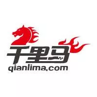 合作客户4