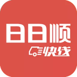 合作客户7